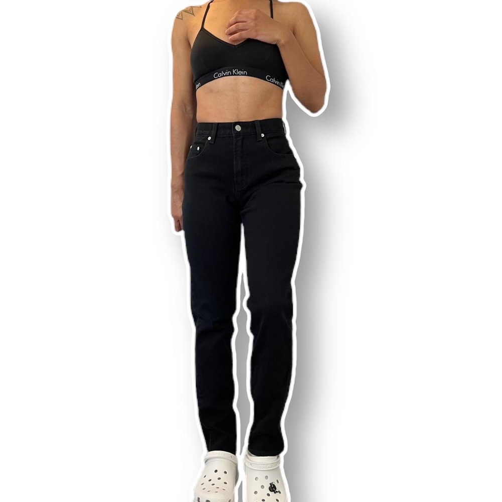 Gap Jeans